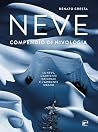 NEVE, COMPENDIO D...