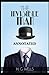 The Invisible Man Annotated