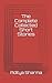The Complete Collected Shor...