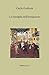 La famiglia dell'antiquario: (I capolavori del teatro italiano) (Italian Edition)