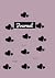 Journal: Women Journaling/ ...