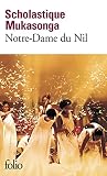 Notre-Dame du Nil