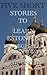 Five Short Stories To Learn...