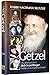 Reb Getzel