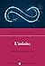 L'infinito : Filosofia, matematica, fisica