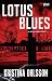 Lotus Blues