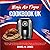 Ninja Air Fryer Cookbook UK...