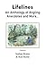 Lifelines: An Anthology of ...