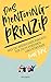 Das Mentoring-Prinzip: Wie ...