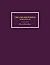 The Color Purple (1985) - S...