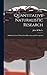 Quantitative Naturalistic R...