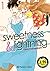 SM Sweetness & Lightning nº 01 2,95