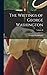 The Writings of George Washington; Volume II