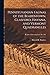 Pennsylvanian Faunas of the Beardstown, Glasford, Havana, and... by Harold R (Harold Rollin) 1 ...