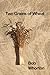 Two Grains of Wheat (The Manywaters Trilogy)
