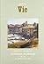 Vic (Col·lecció Apunts de)