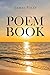 Poem Book