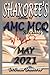 SHAKOREE's NOTES OF AMC MCQ...