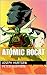 Atomic Rocat