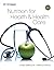 Nutrition for Health & Healthcare by Linda K. DeBruyne