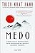Medo Como usar o mindfulness para enfrentar os nossos maiores temores