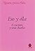 Eso y ella: 6 cuentos y una charla (Spanish Edition)