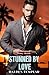 Stunned By Love: A Gay Roma...