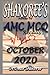 SHAKOREE's NOTES OF AMC MCQ...