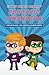 EL MEU PRIMER LLIBRE D’EDUCACIÓ FINANCERA by Floren Verdú