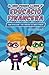 EL MEU PRIMER LLIBRE D’EDUCACIÓ FINANCERA: Com estalviar i fer créixer els meus diners (Catalan Edition)