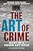 The Art of Crime: Diary of ...