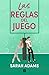 Las reglas del juego