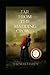Far from the Madding Crowd Annotated