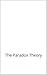 The Paradox Theory