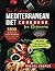 The Complete Mediterranean ...