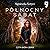 Północny sabat (Na skraju burzy #1)