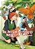 The Ancient Magus Bride, vol. 15