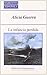 La infancia perdida (Narrativa española) by Alice Guerra