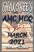 SHAKOREE's NOTES OF AMC MCQ...