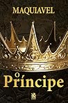 O Príncipe