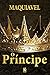 O Príncipe (Portuguese Edition)