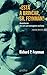 Está a Brincar, Sr. Feynman! (Portuguese Edition)