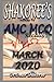SHAKOREE's NOTES OF AMC MCQ...