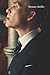 thomas shelby: peaky blinde...
