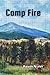 Camp Fire