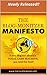 The Blog-Monetizer Manifest...
