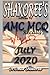 SHAKOREE's NOTES OF AMC MCQ...