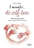 Petit livre - 5 minutes... de self-love - Mon petit journal pour apprendre à m'aimer