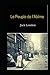 Le Peuple de l'Abîme Annoté (French Edition)