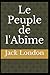 Le Peuple de l'Abîme Annoté (French Edition)
